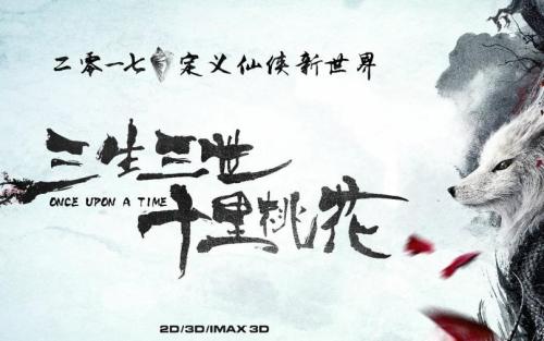 印度比哈尔邦驾驶执照哪里有卖